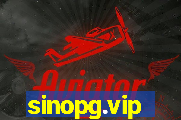 sinopg.vip