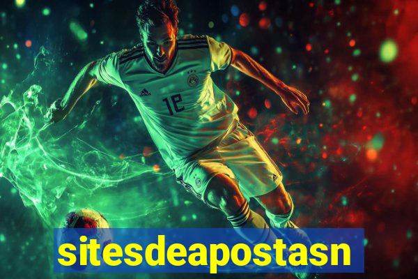 sitesdeapostasnobrasil.com