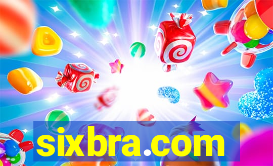 sixbra.com