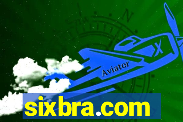 sixbra.com