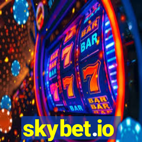 skybet.io