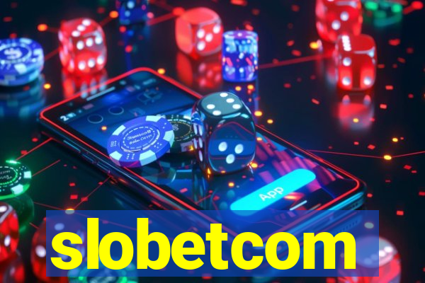 slobetcom