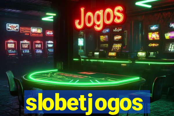 slobetjogos