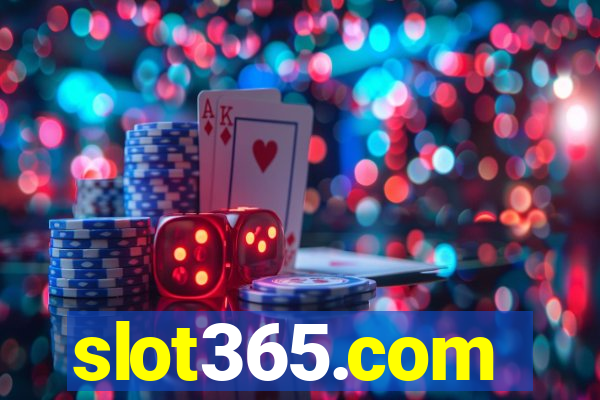 slot365.com