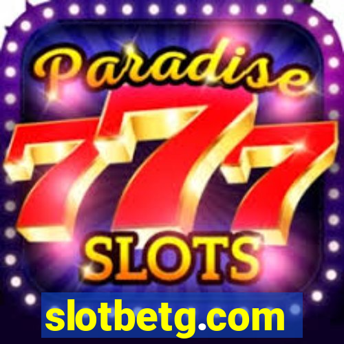 slotbetg.com