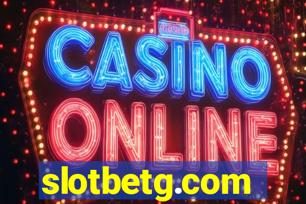 slotbetg.com