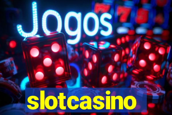 slotcasino