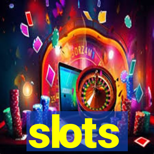 slots