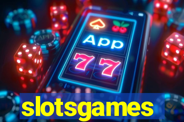 slotsgames