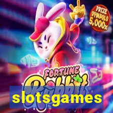 slotsgames