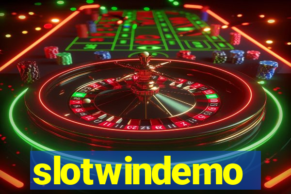 slotwindemo