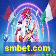 smbet.com