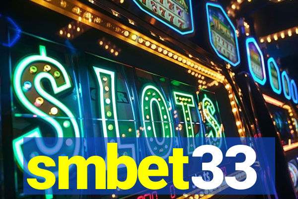 smbet33