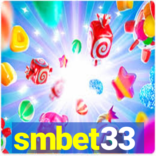 smbet33