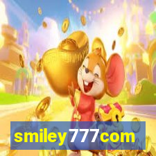 smiley777com