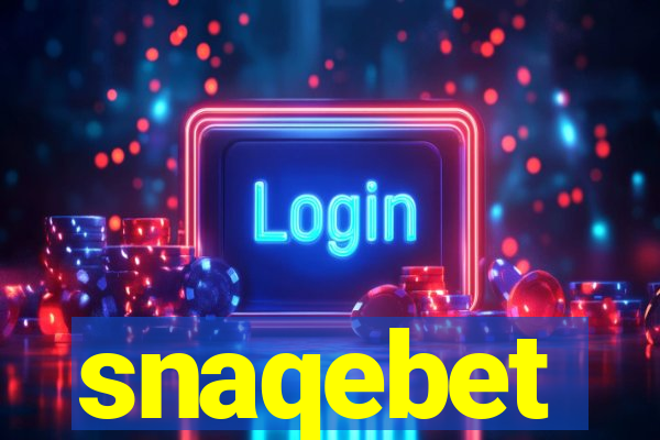 snaqebet