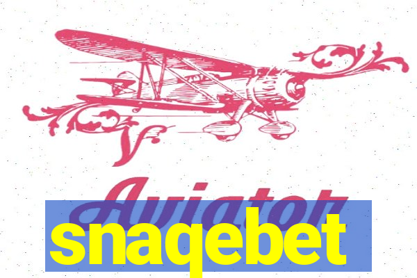 snaqebet