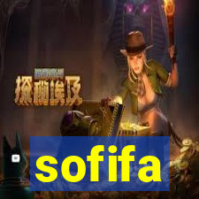 sofifa