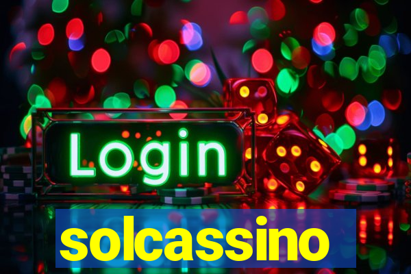 solcassino