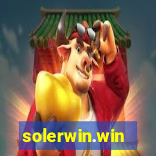 solerwin.win