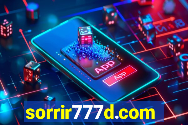 sorrir777d.com