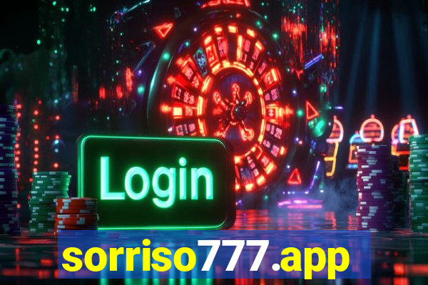 sorriso777.app