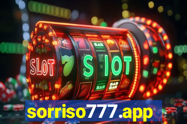 sorriso777.app