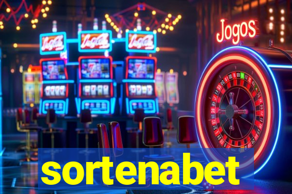 sortenabet