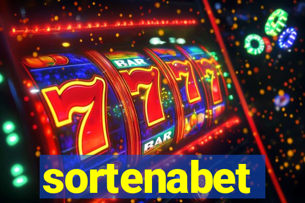 sortenabet