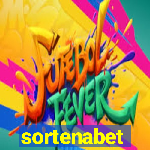 sortenabet