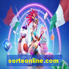 sorteonline.com