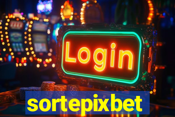 sortepixbet