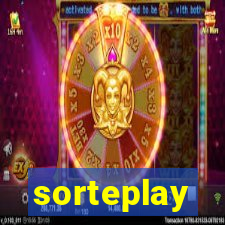 sorteplay