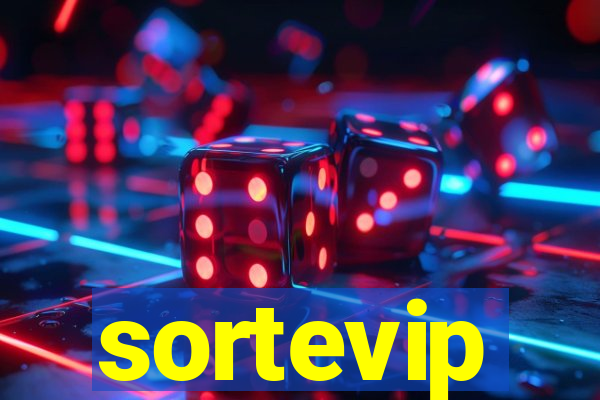 sortevip