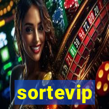 sortevip