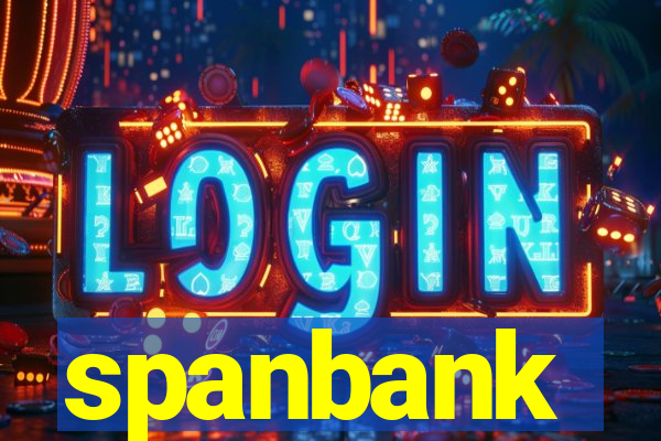 spanbank