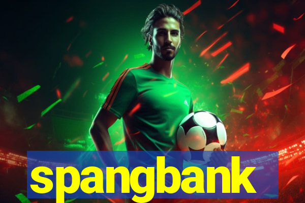 spangbank