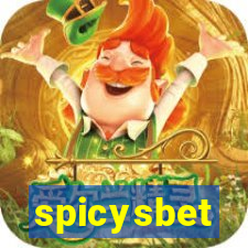 spicysbet