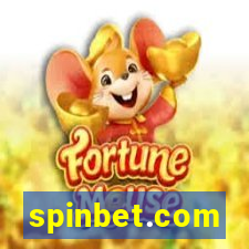 spinbet.com