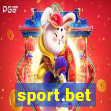 sport.bet