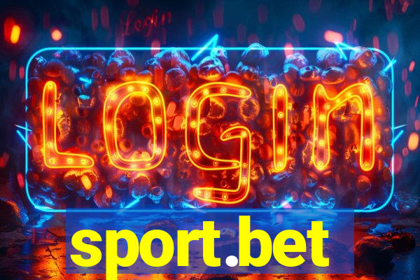 sport.bet