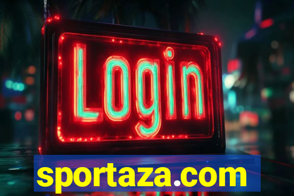 sportaza.com