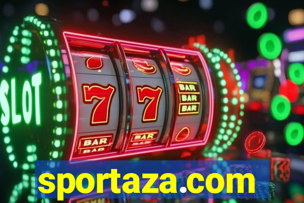 sportaza.com