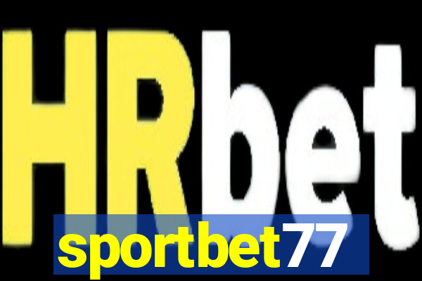 sportbet77