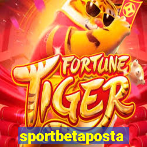 sportbetaposta