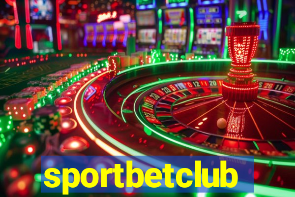 sportbetclub