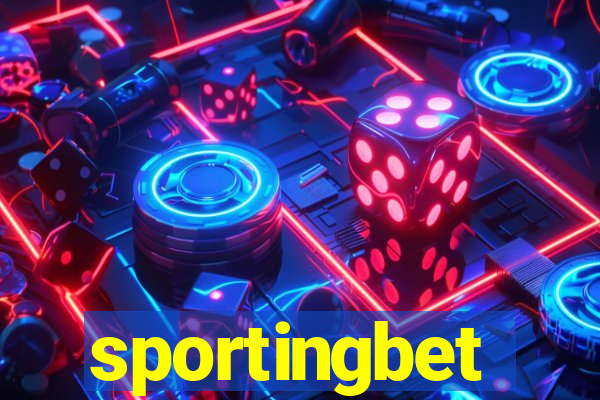 sportingbet-365.com