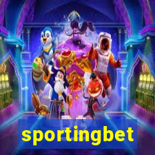 sportingbet-365.com