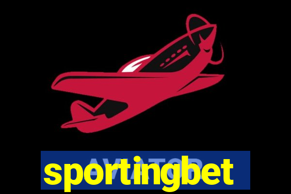 sportingbet-365.com