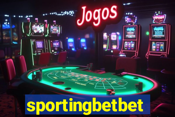 sportingbetbet